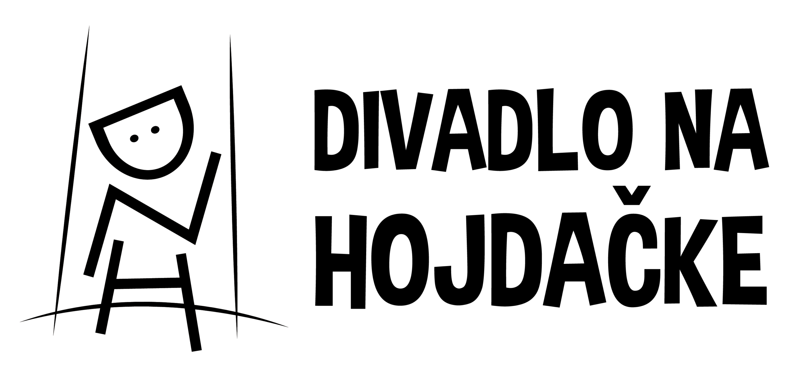 logo_DNH2026